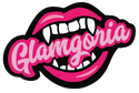 Glamgoria