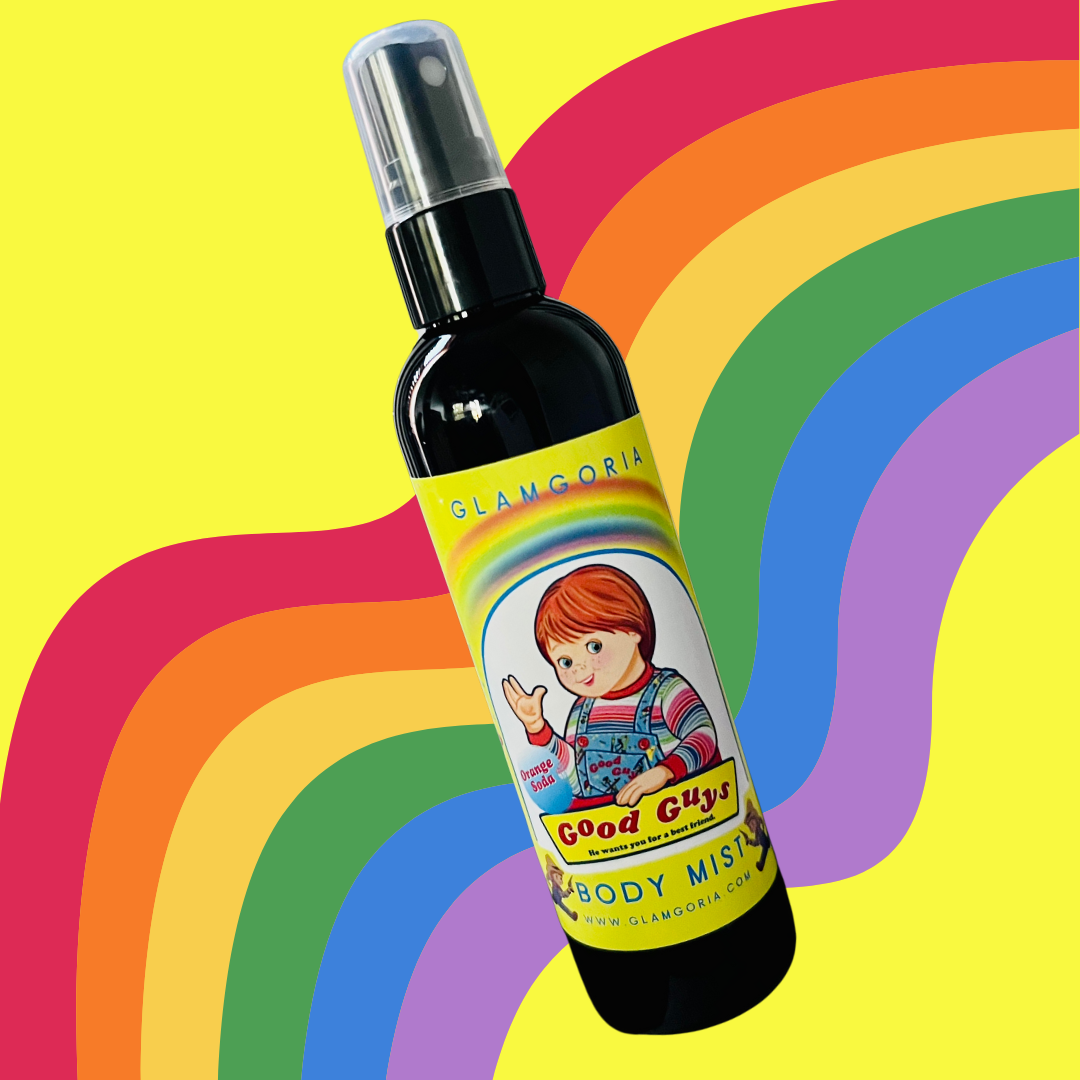 Good Guys Body Mist Glamgoria good-guys-body-mist-glamgoria