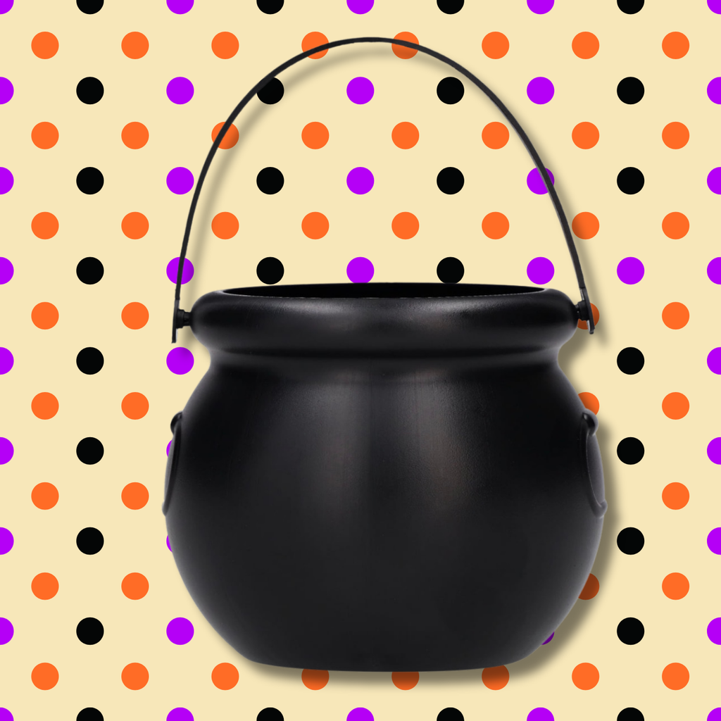 Bubble Bucket Strainer