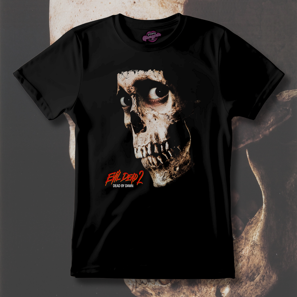 Dead By Dawn T-Shirt