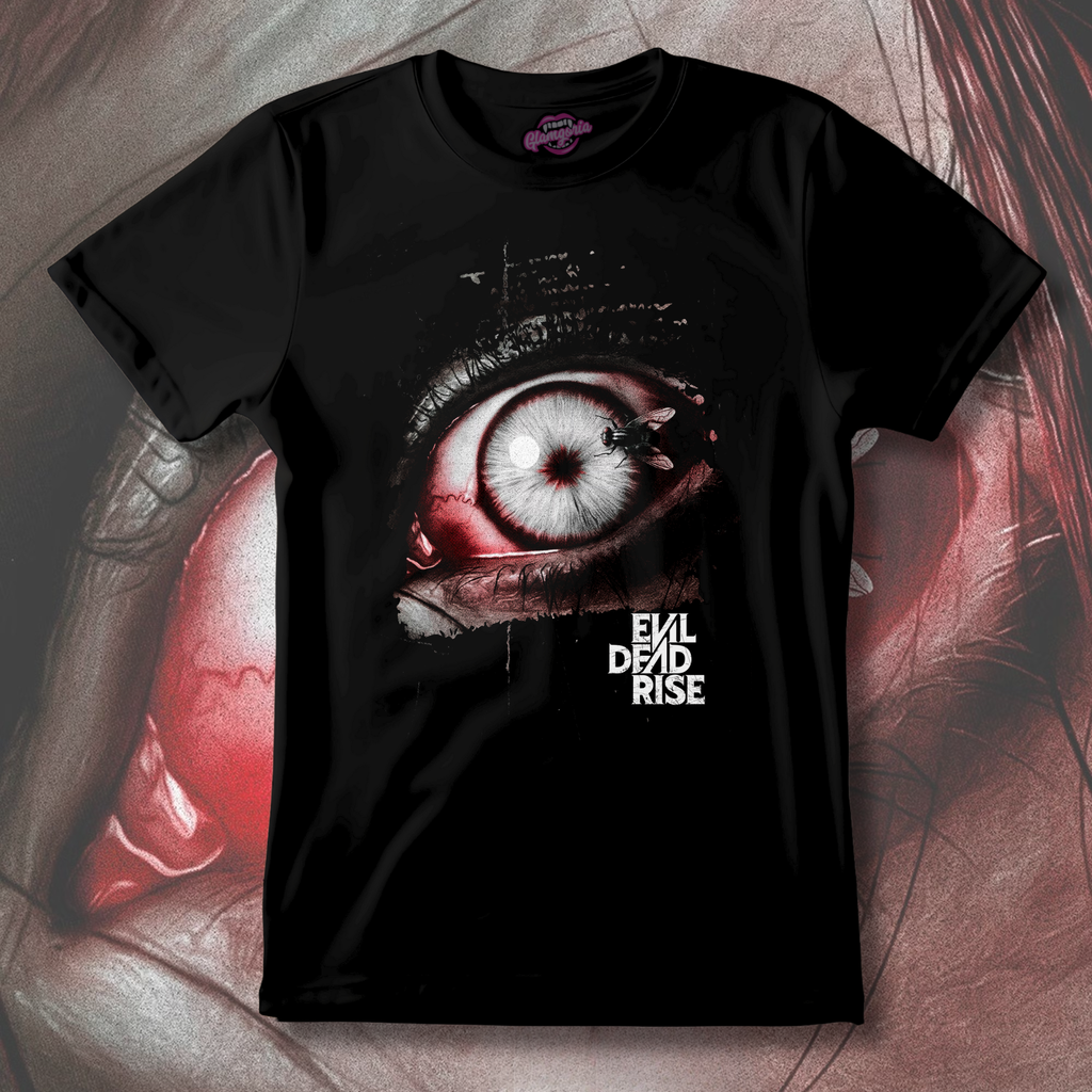 Evil Dead Rise T-Shirt