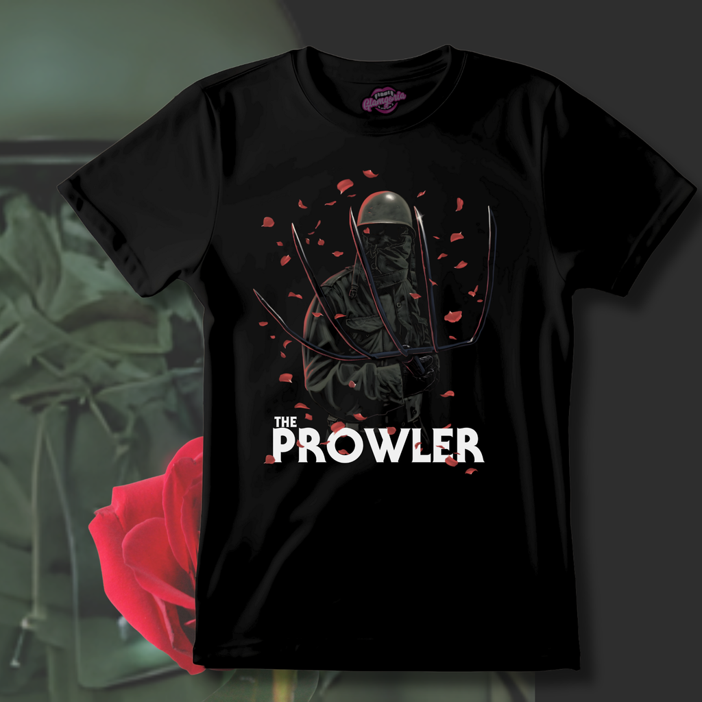 The Prowler T-Shirt