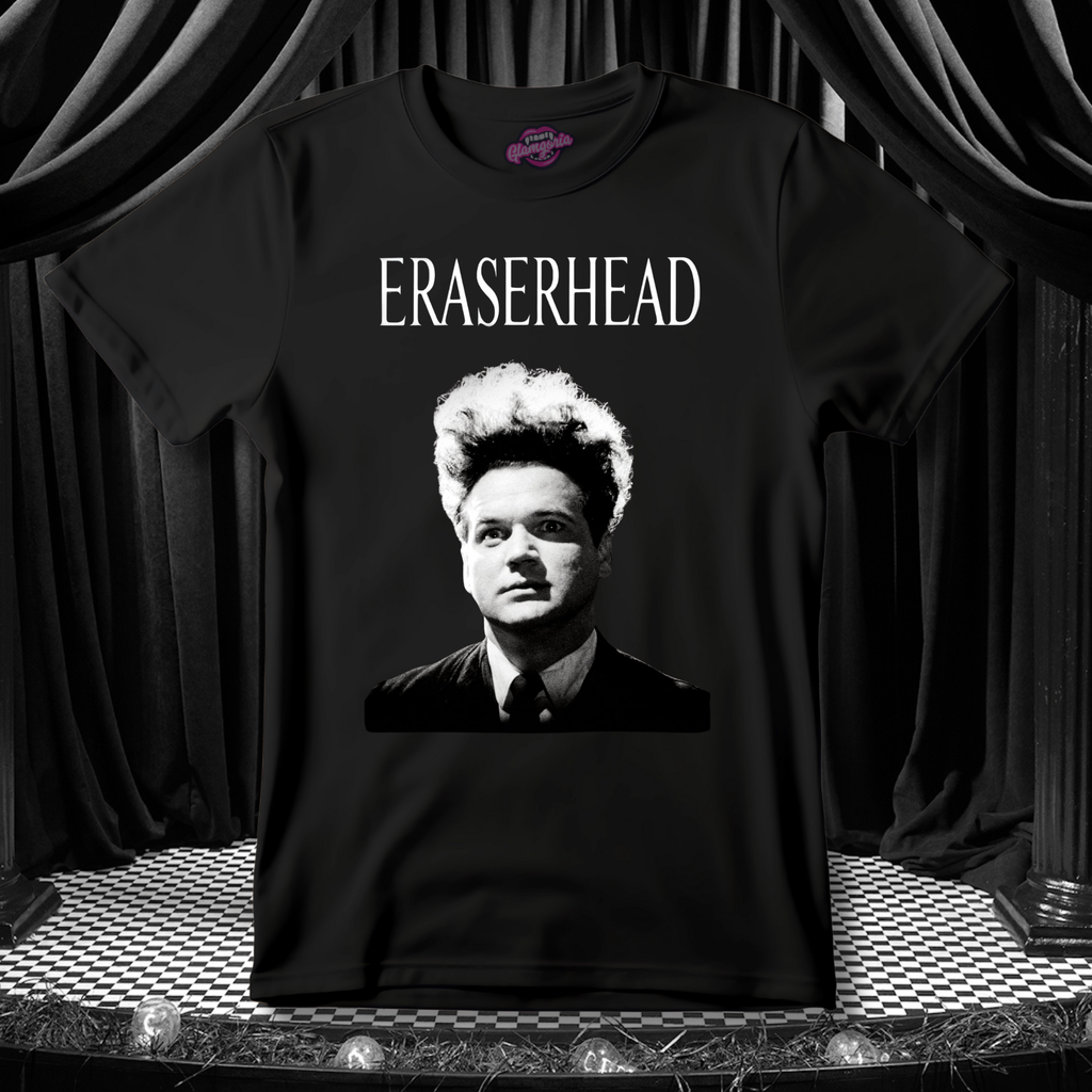 Eraserhead T-Shirt