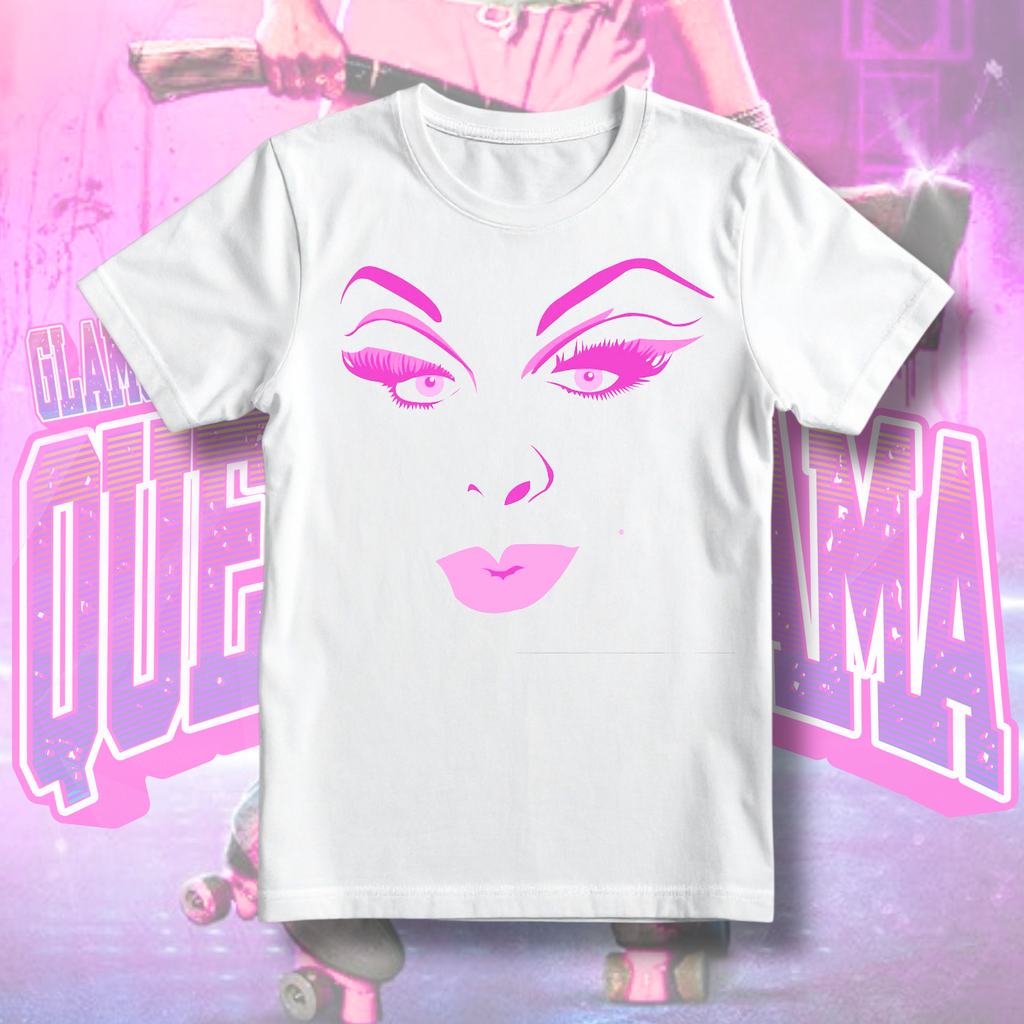 Divine T-Shirt