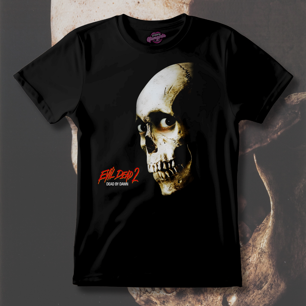 Dead By Dawn T-Shirt